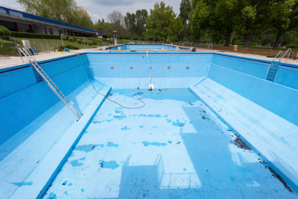 Best Fire Damage Restoration  in Sun Village, CA